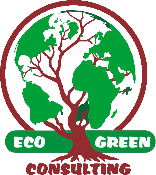 logo7